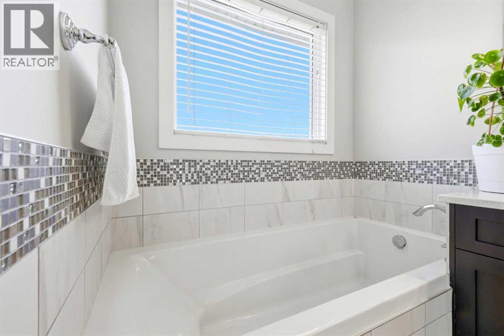 375 Evanston Way NW, Calgary, Alberta  T3P 0P7 - Photo 29 - A2351250