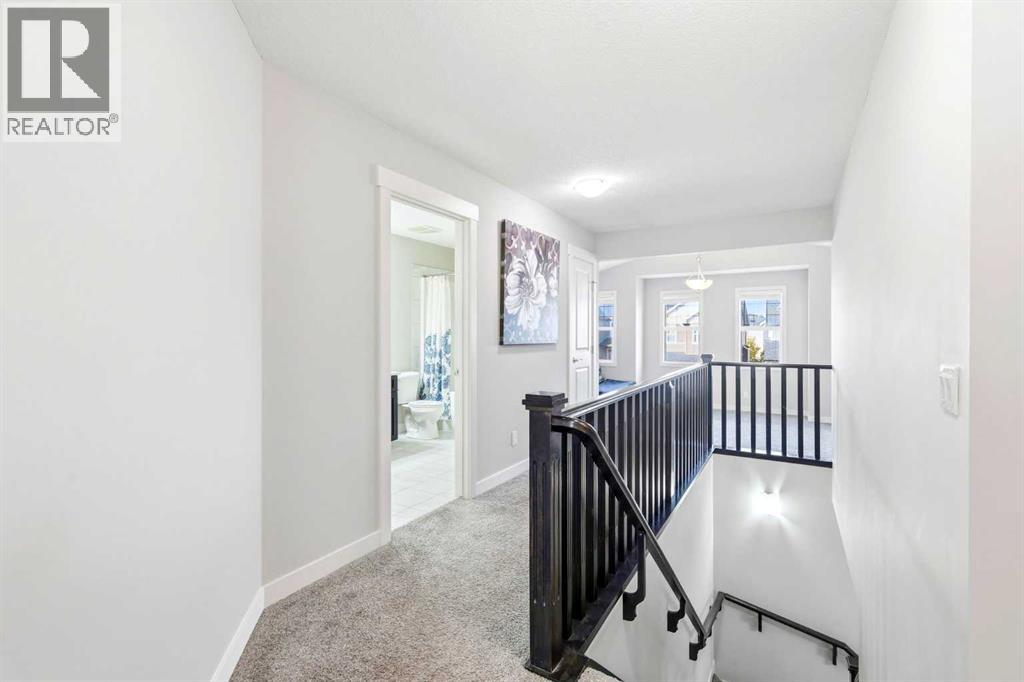 375 Evanston Way NW, Calgary, Alberta  T3P 0P7 - Photo 21 - A2351250