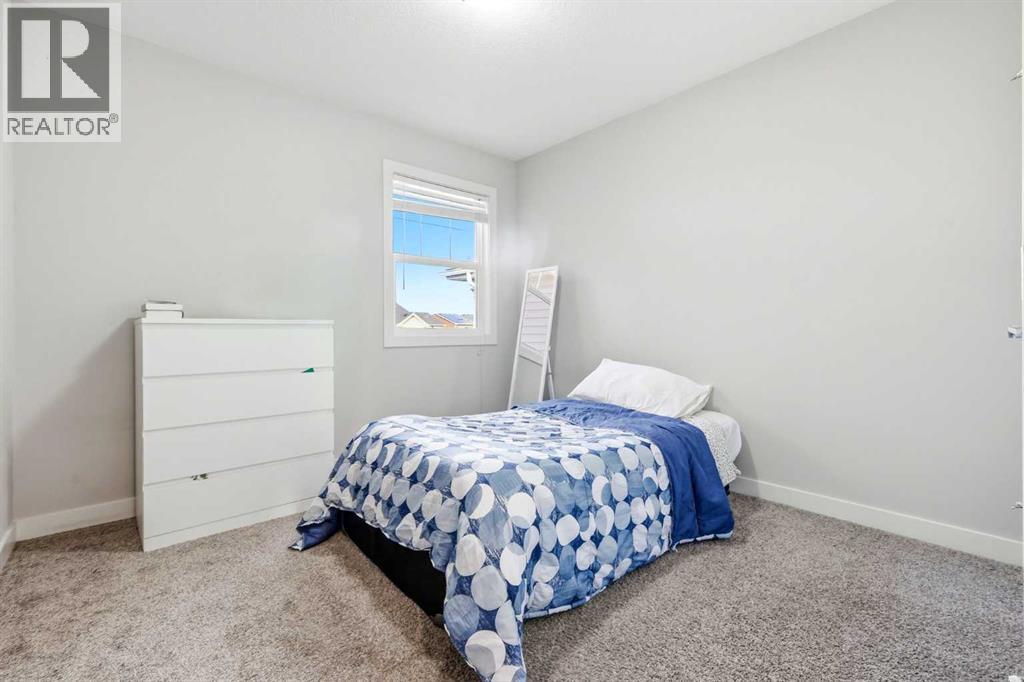 375 Evanston Way NW, Calgary, Alberta  T3P 0P7 - Photo 30 - A2351250
