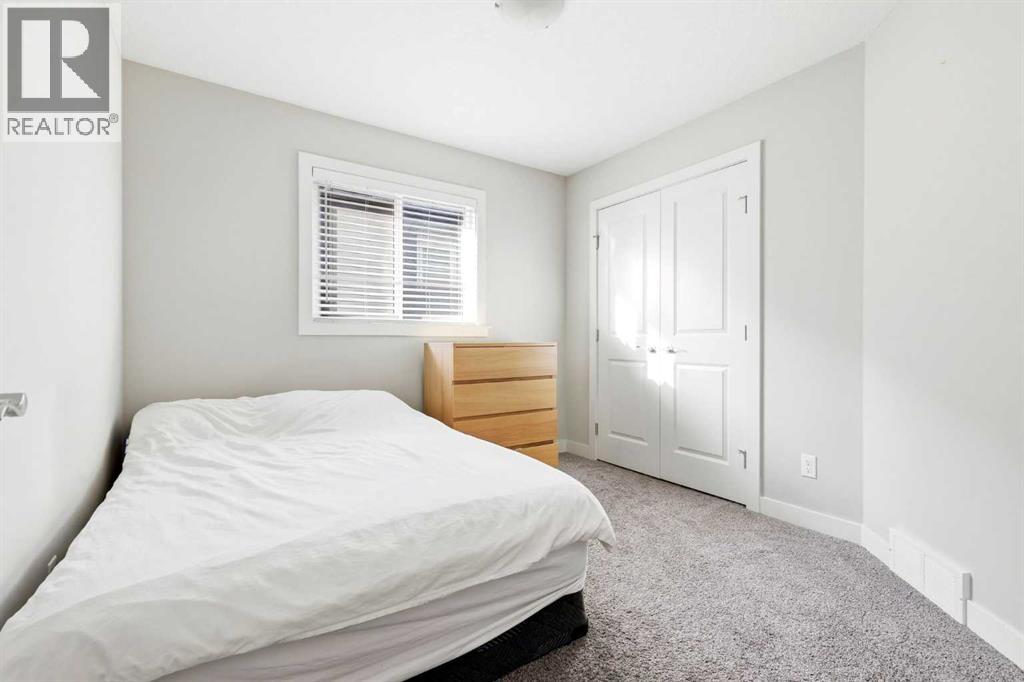 375 Evanston Way NW, Calgary, Alberta  T3P 0P7 - Photo 31 - A2351250