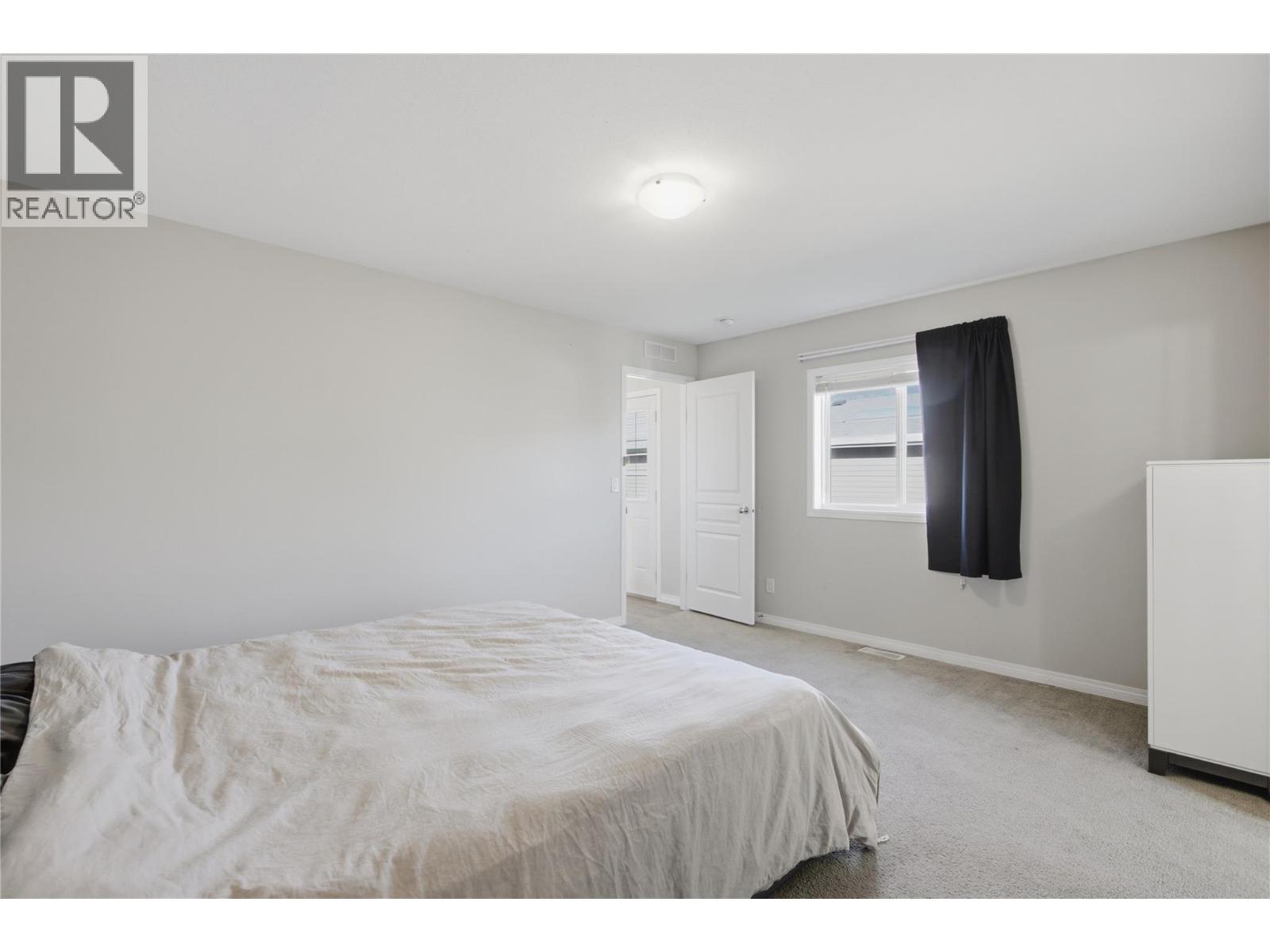 7805 Dallas Drive Unit# 7, Kamloops, British Columbia  V2C 0E5 - Photo 13 - 10404002