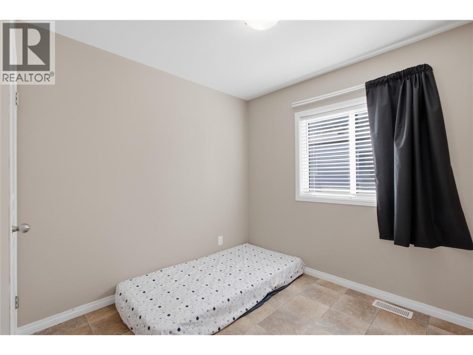 7805 Dallas Drive Unit# 7, Kamloops, British Columbia  V2C 0E5 - Photo 11 - 10404002