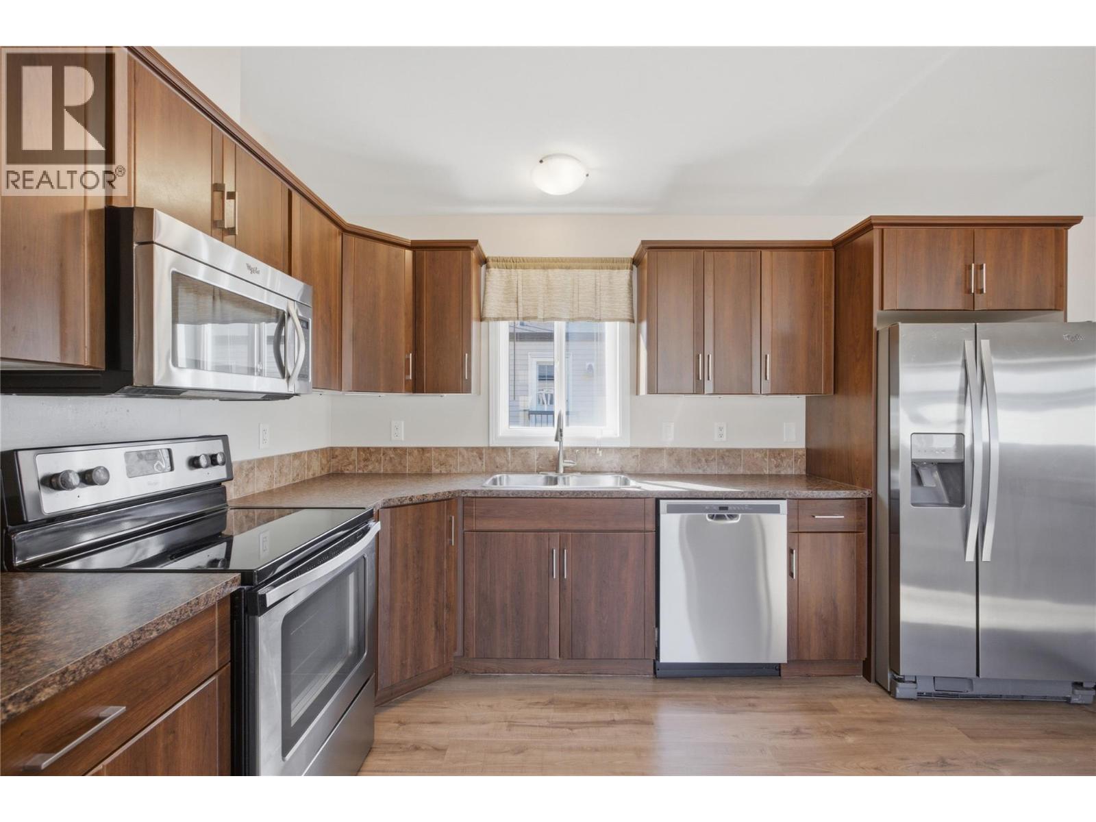 7805 Dallas Drive Unit# 7, Kamloops, British Columbia  V2C 0E5 - Photo 17 - 10404002