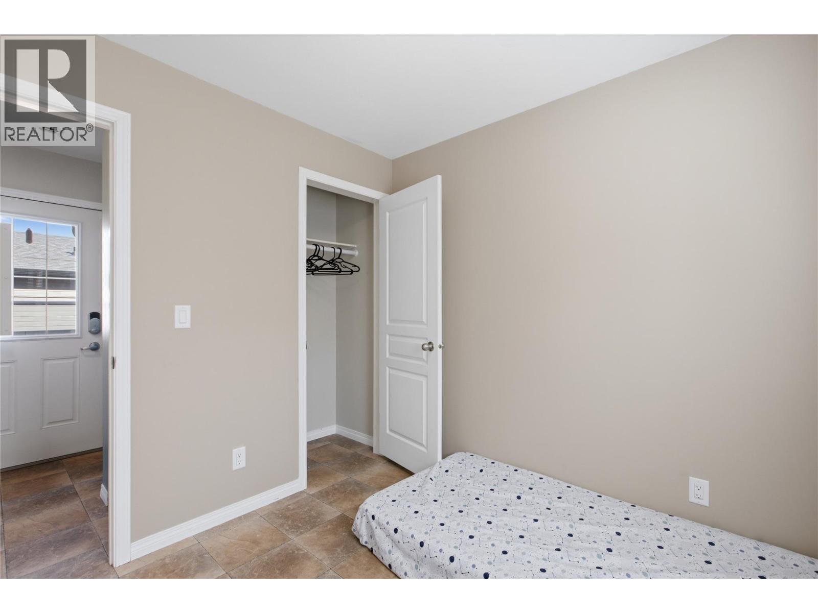 7805 Dallas Drive Unit# 7, Kamloops, British Columbia  V2C 0E5 - Photo 15 - 10404002