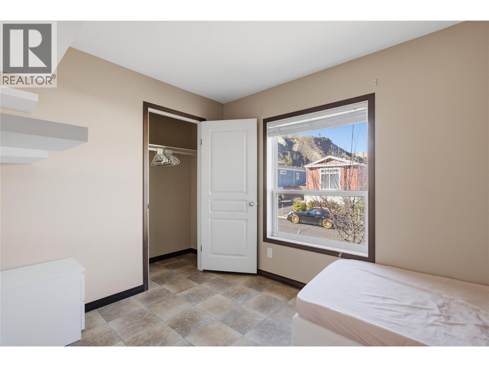 7805 Dallas Drive Unit# 7, Kamloops, British Columbia  V2C 0E5 - Photo 9 - 10404002