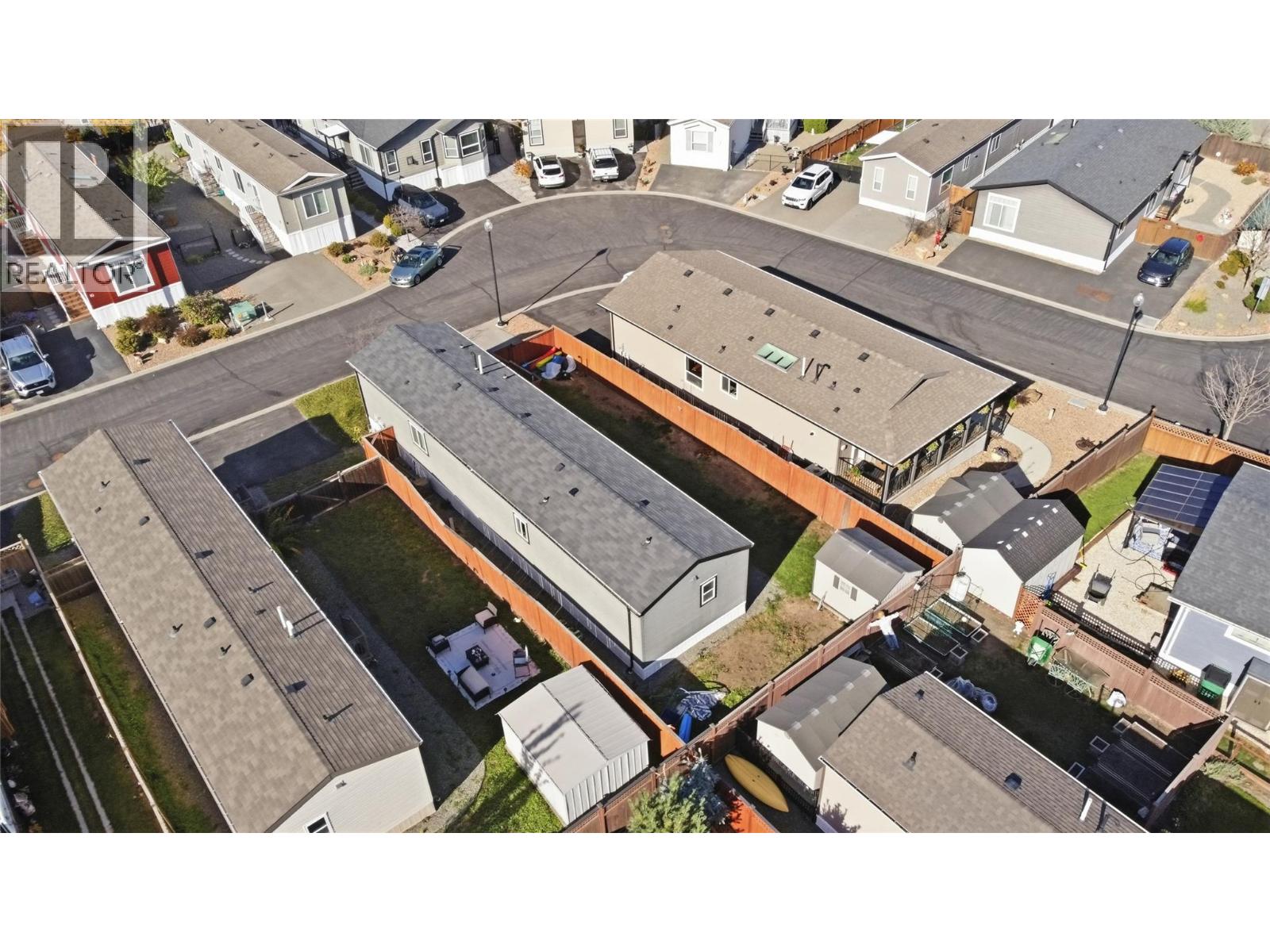 7805 Dallas Drive Unit# 7, Kamloops, British Columbia  V2C 0E5 - Photo 26 - 10404002