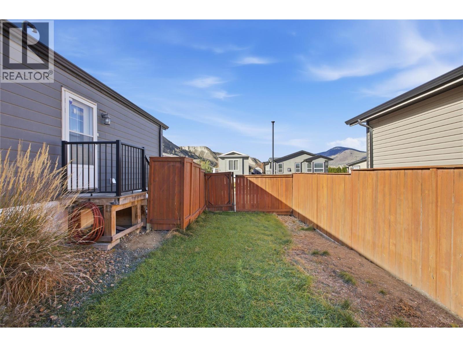 7805 Dallas Drive Unit# 7, Kamloops, British Columbia  V2C 0E5 - Photo 22 - 10404002