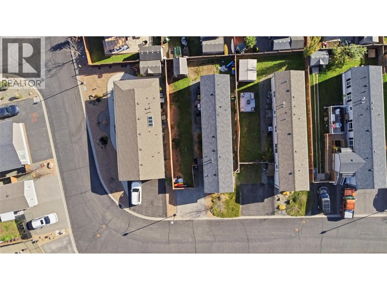 7805 Dallas Drive Unit# 7, Kamloops, British Columbia  V2C 0E5 - Photo 27 - 10404002