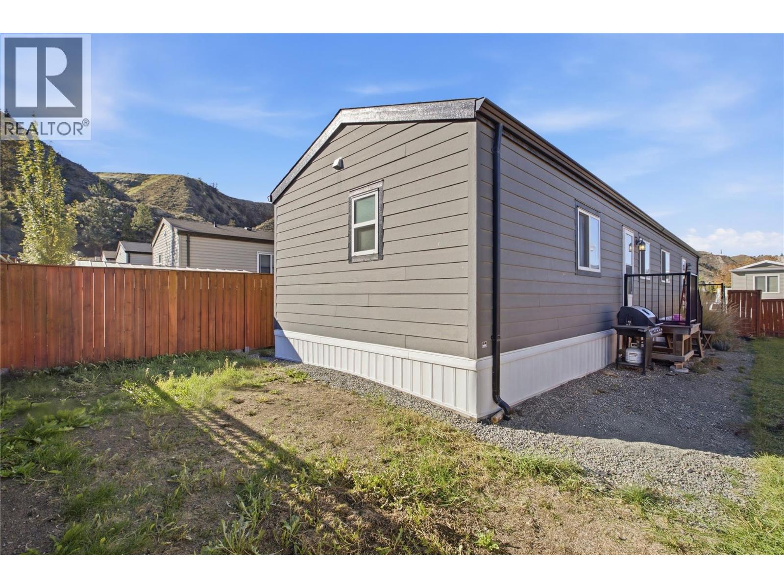 7805 Dallas Drive Unit# 7, Kamloops, British Columbia  V2C 0E5 - Photo 25 - 10404002