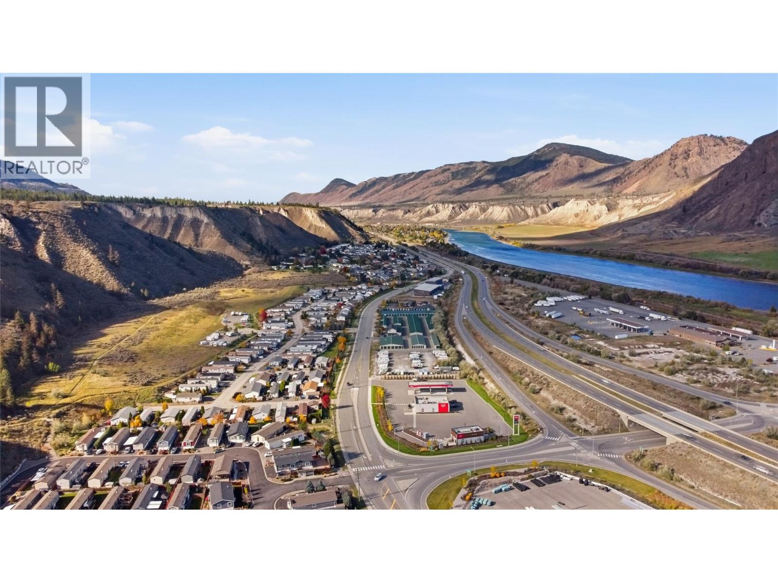 7805 Dallas Drive Unit# 7, Kamloops, British Columbia  V2C 0E5 - Photo 29 - 10404002