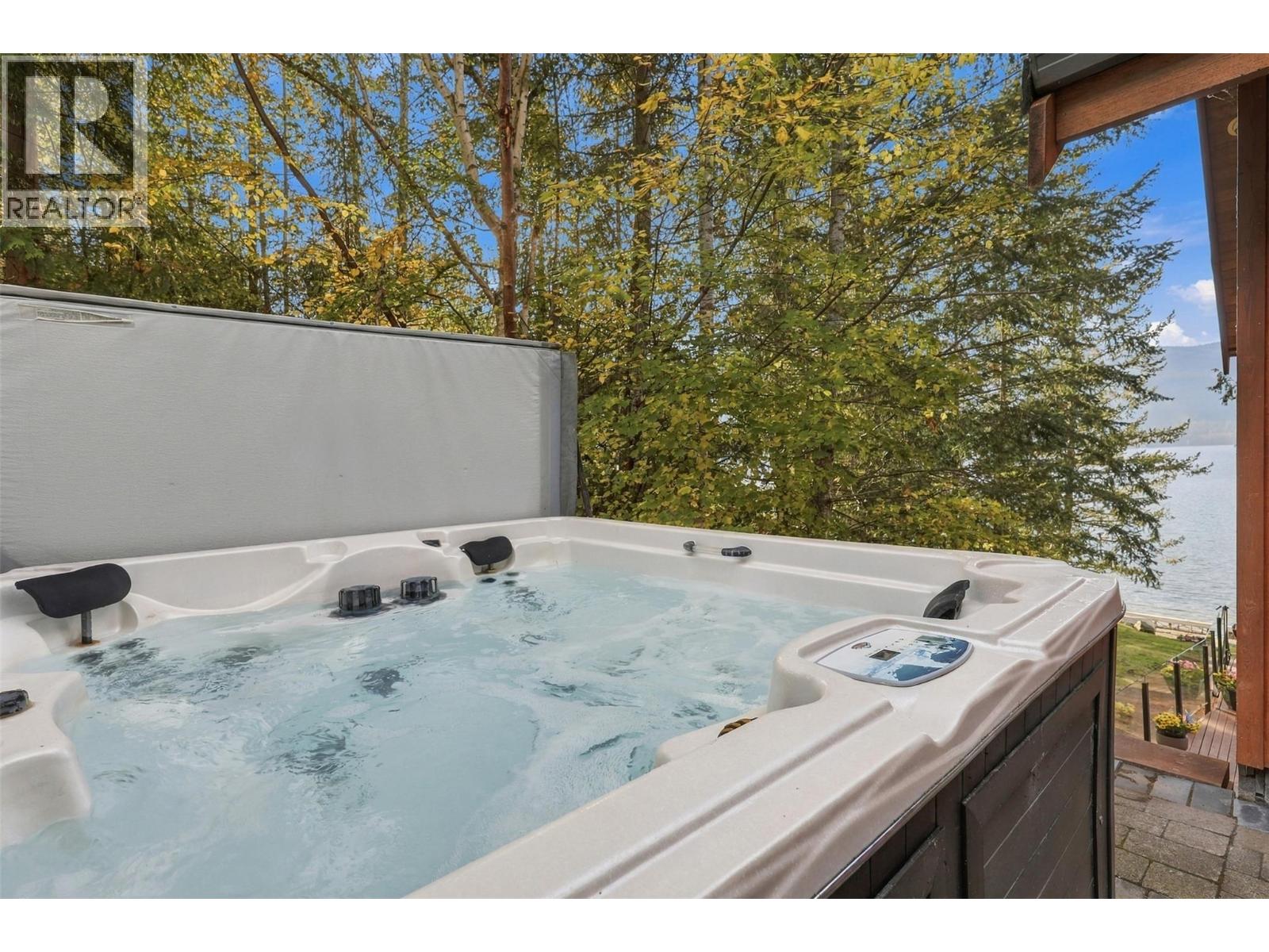 2741 Rawson Road Unit# 25, Adams Lake, British Columbia  V0E 1M2 - Photo 28 - 10404246
