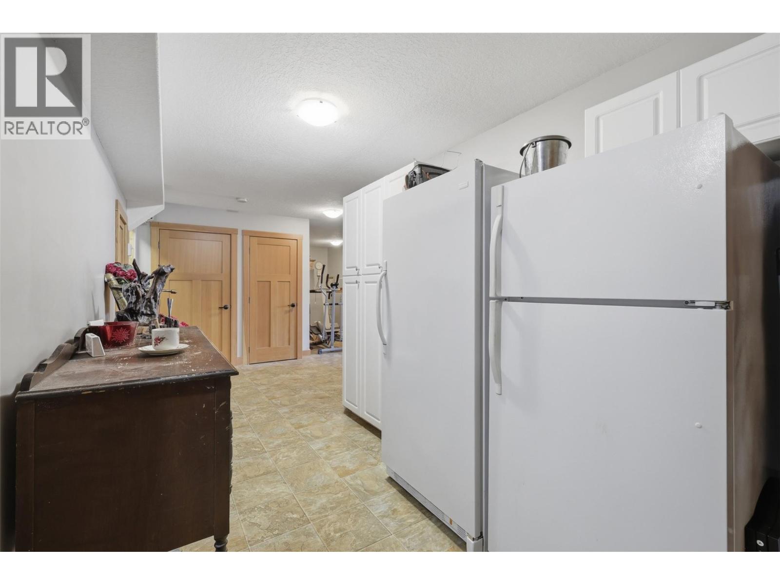 2741 Rawson Road Unit# 25, Adams Lake, British Columbia  V0E 1M2 - Photo 46 - 10404246