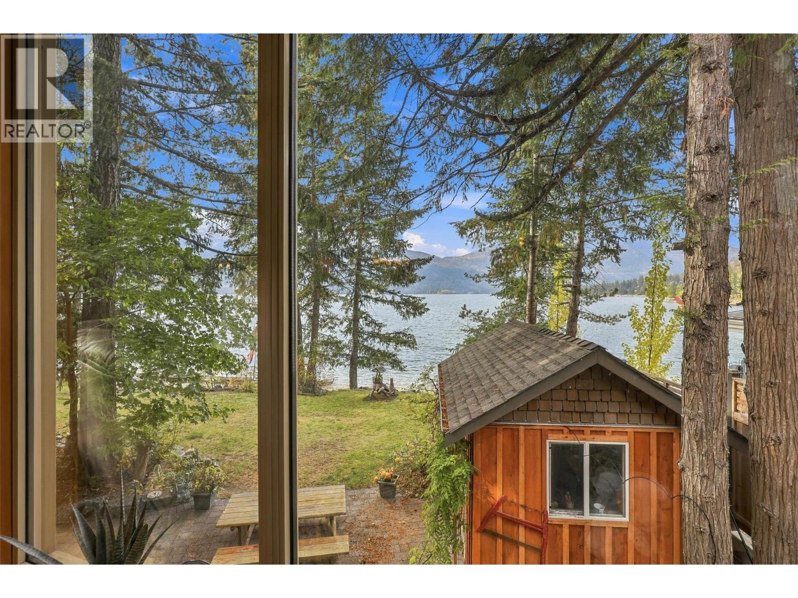 2741 Rawson Road Unit# 25, Adams Lake, British Columbia  V0E 1M2 - Photo 14 - 10404246