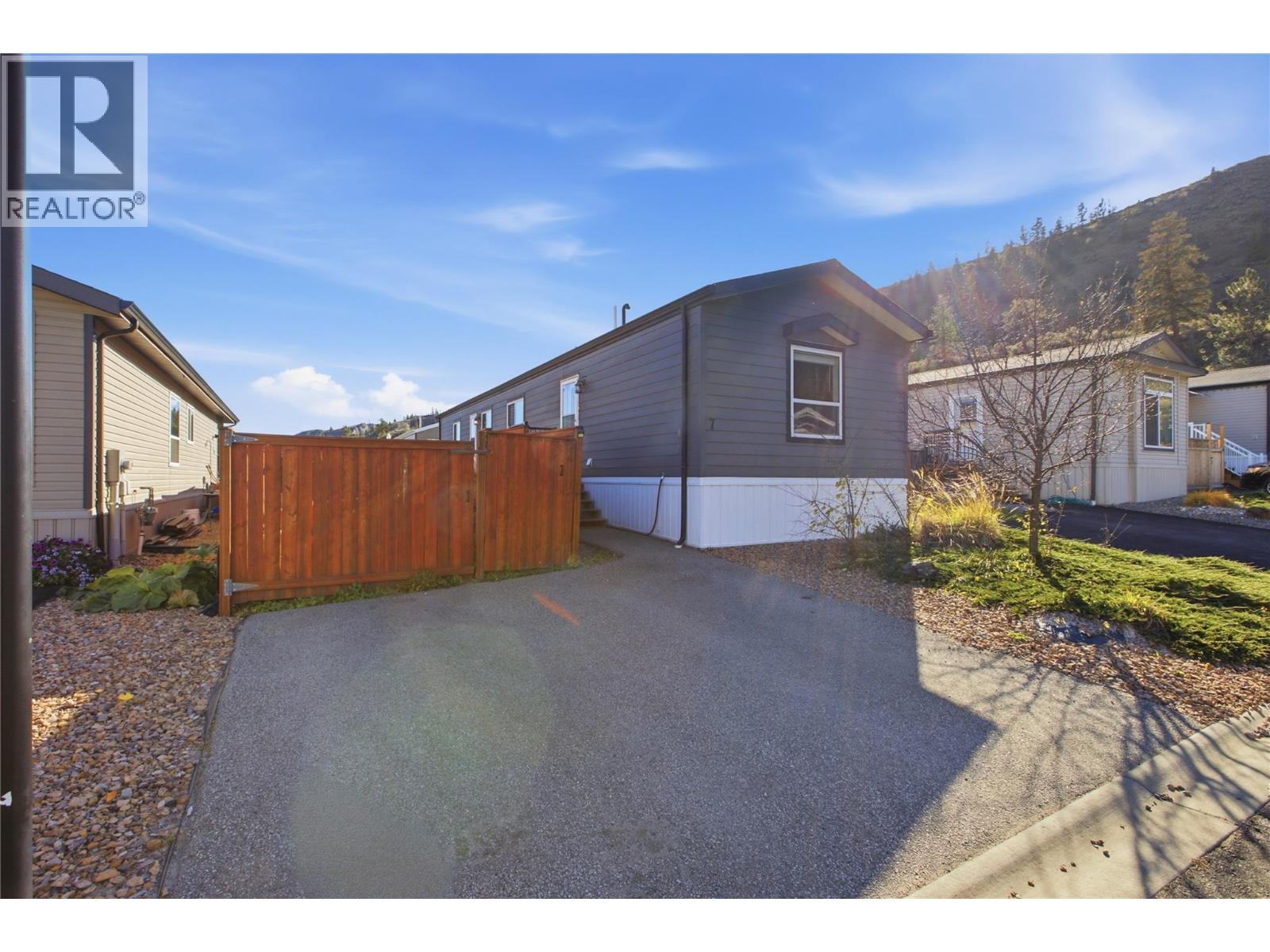7805 Dallas Drive Unit# 7, Kamloops, British Columbia  V2C 0E5 - Photo 23 - 10404002