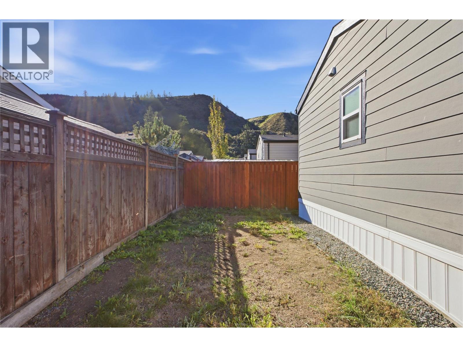 7805 Dallas Drive Unit# 7, Kamloops, British Columbia  V2C 0E5 - Photo 21 - 10404002