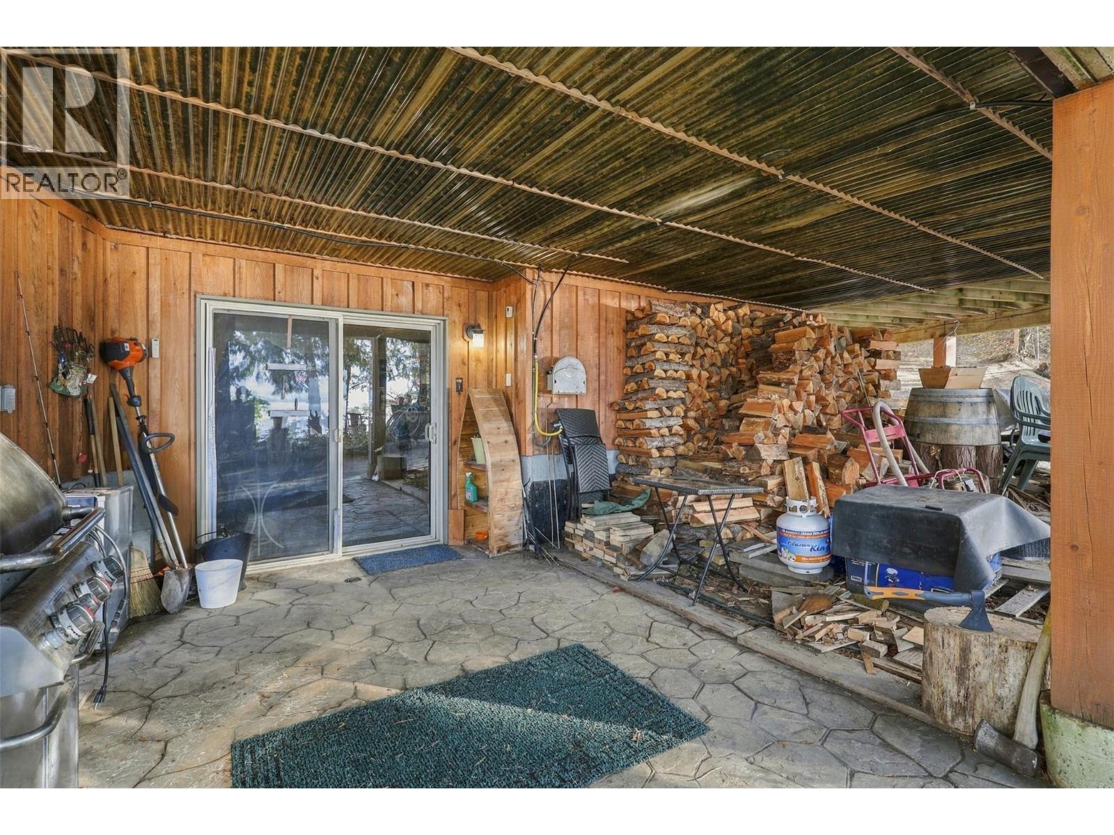 2741 Rawson Road Unit# 25, Adams Lake, British Columbia  V0E 1M2 - Photo 54 - 10404246