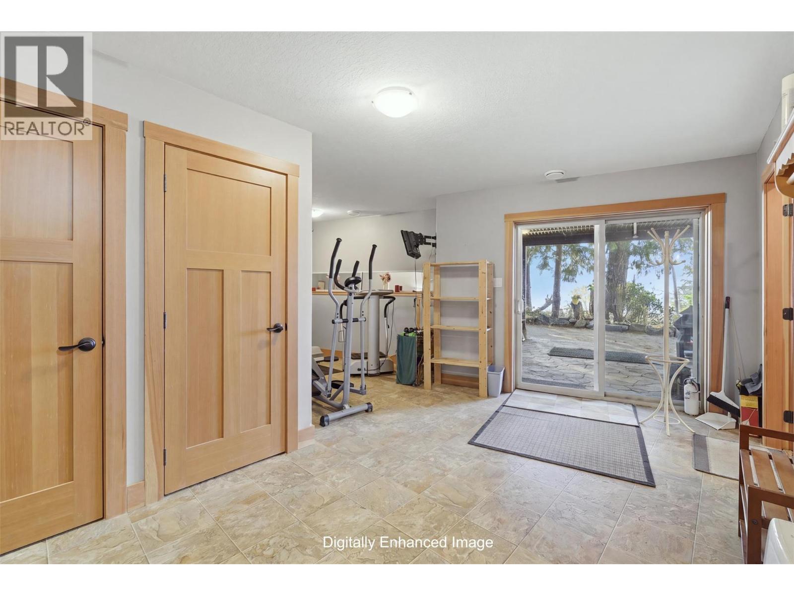 2741 Rawson Road Unit# 25, Adams Lake, British Columbia  V0E 1M2 - Photo 48 - 10404246