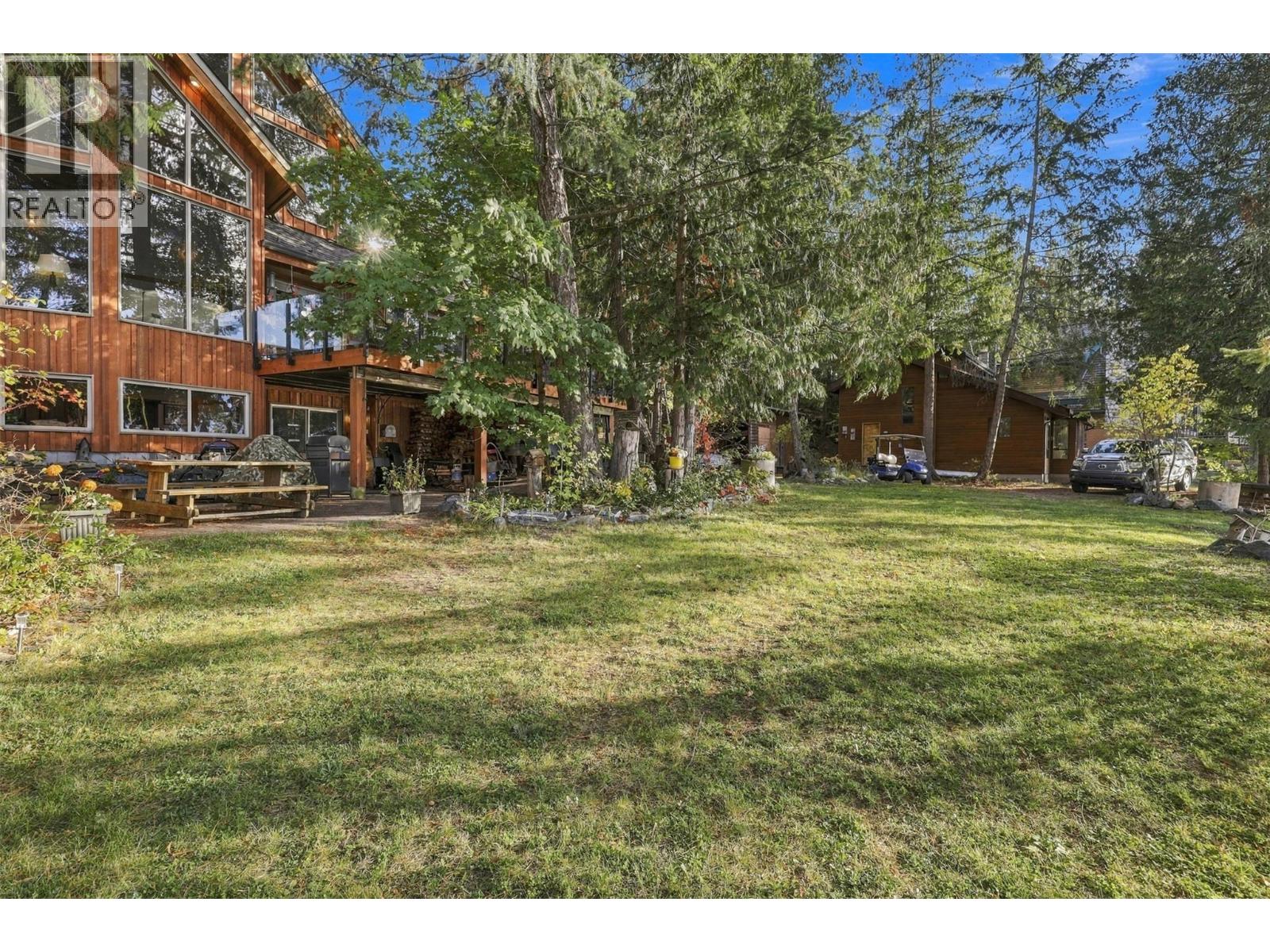 2741 Rawson Road Unit# 25, Adams Lake, British Columbia  V0E 1M2 - Photo 58 - 10404246