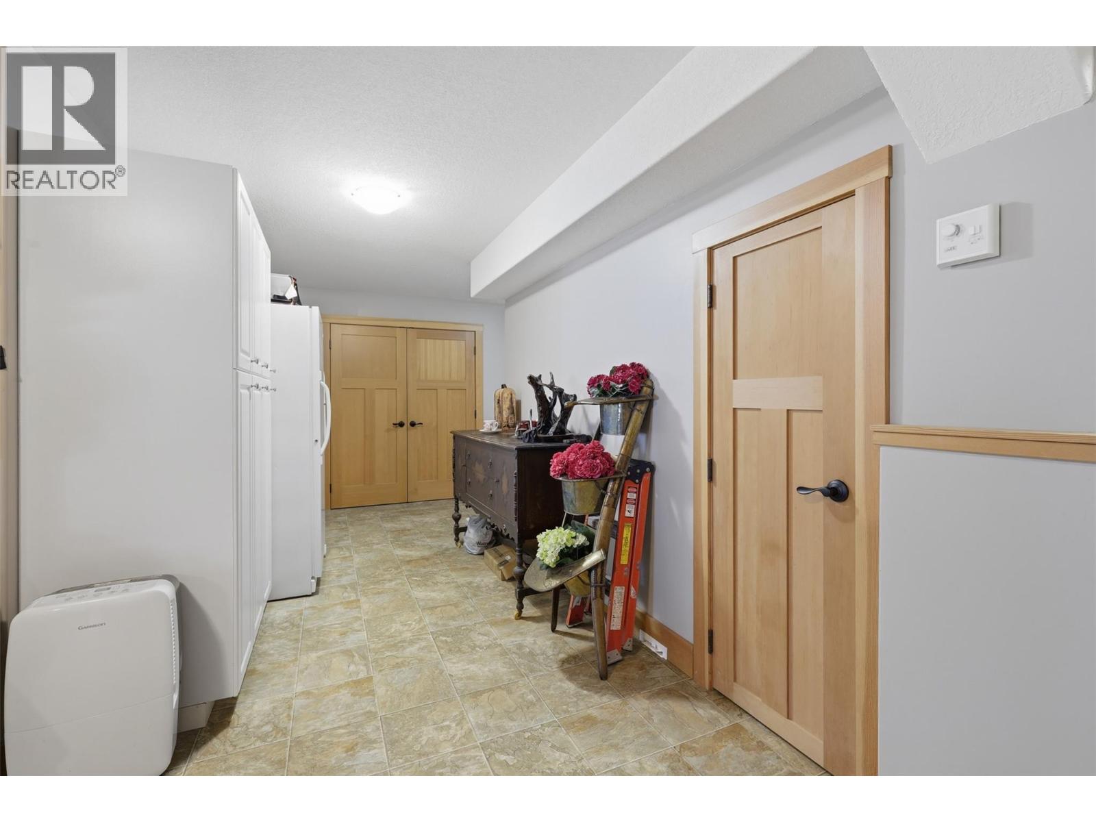 2741 Rawson Road Unit# 25, Adams Lake, British Columbia  V0E 1M2 - Photo 47 - 10404246