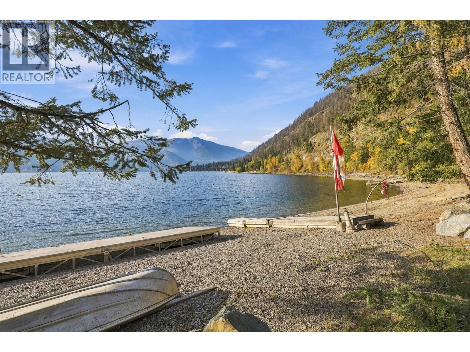 2741 Rawson Road Unit# 25, Adams Lake, British Columbia  V0E 1M2 - Photo 64 - 10404246