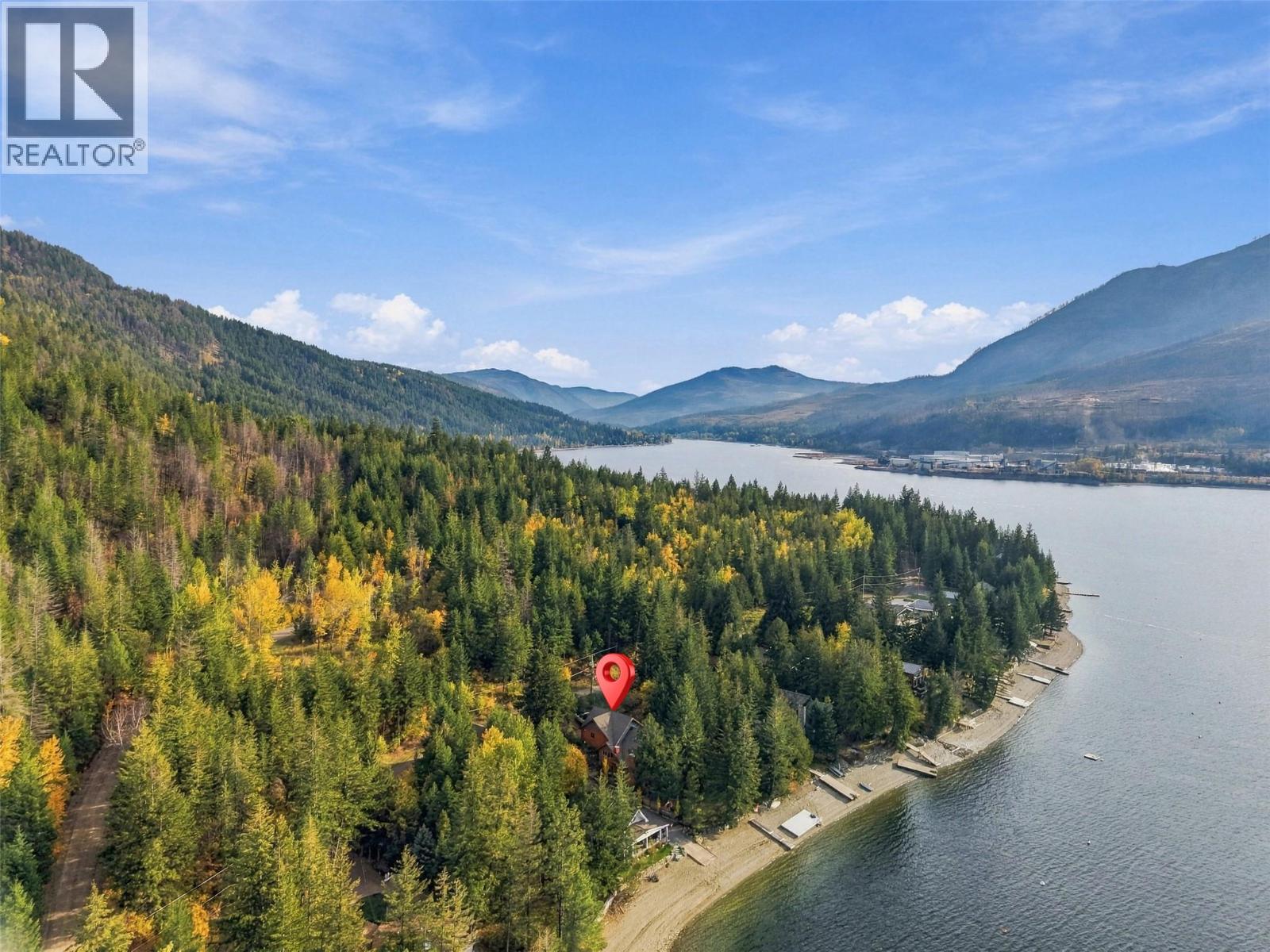 2741 Rawson Road Unit# 25, Adams Lake, British Columbia  V0E 1M2 - Photo 72 - 10404246