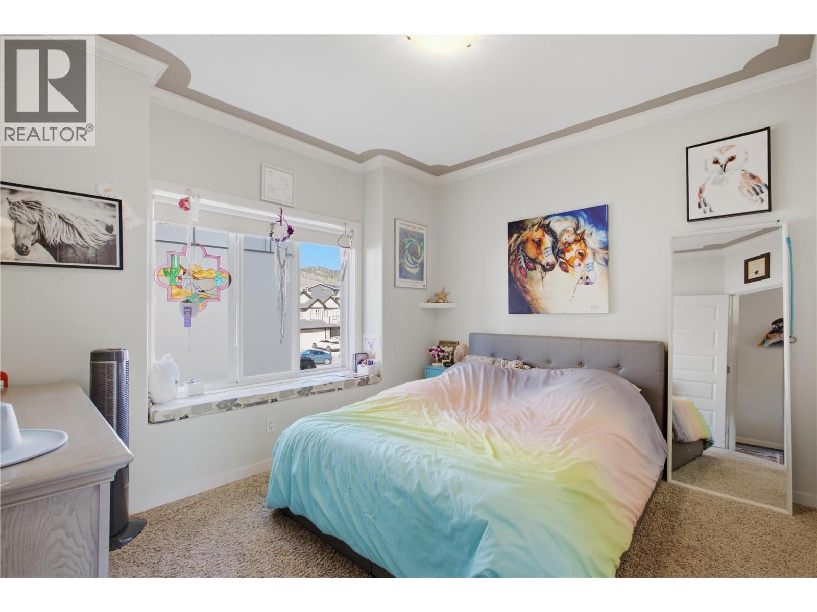 2060 Grasslands Boulevard, Kamloops, British Columbia  V2B 0A6 - Photo 21 - 10404286
