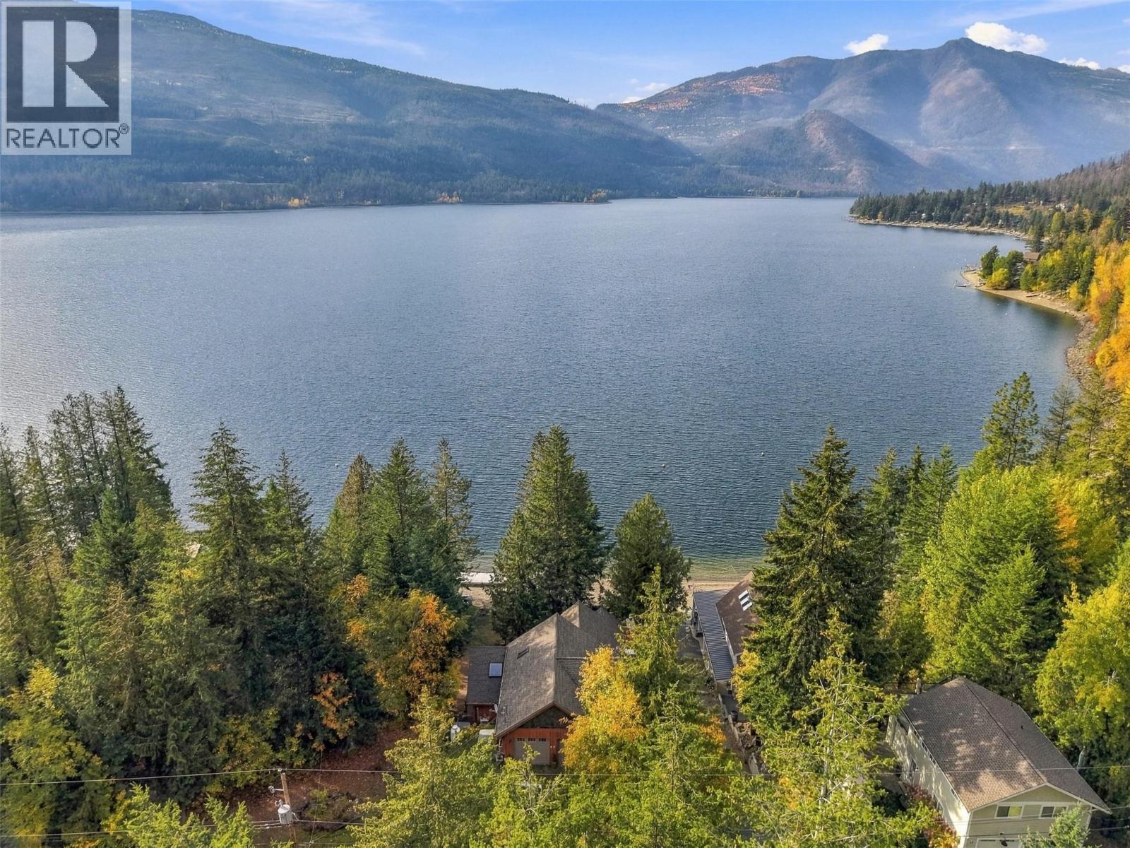 2741 Rawson Road Unit# 25, Adams Lake, British Columbia  V0E 1M2 - Photo 71 - 10404246