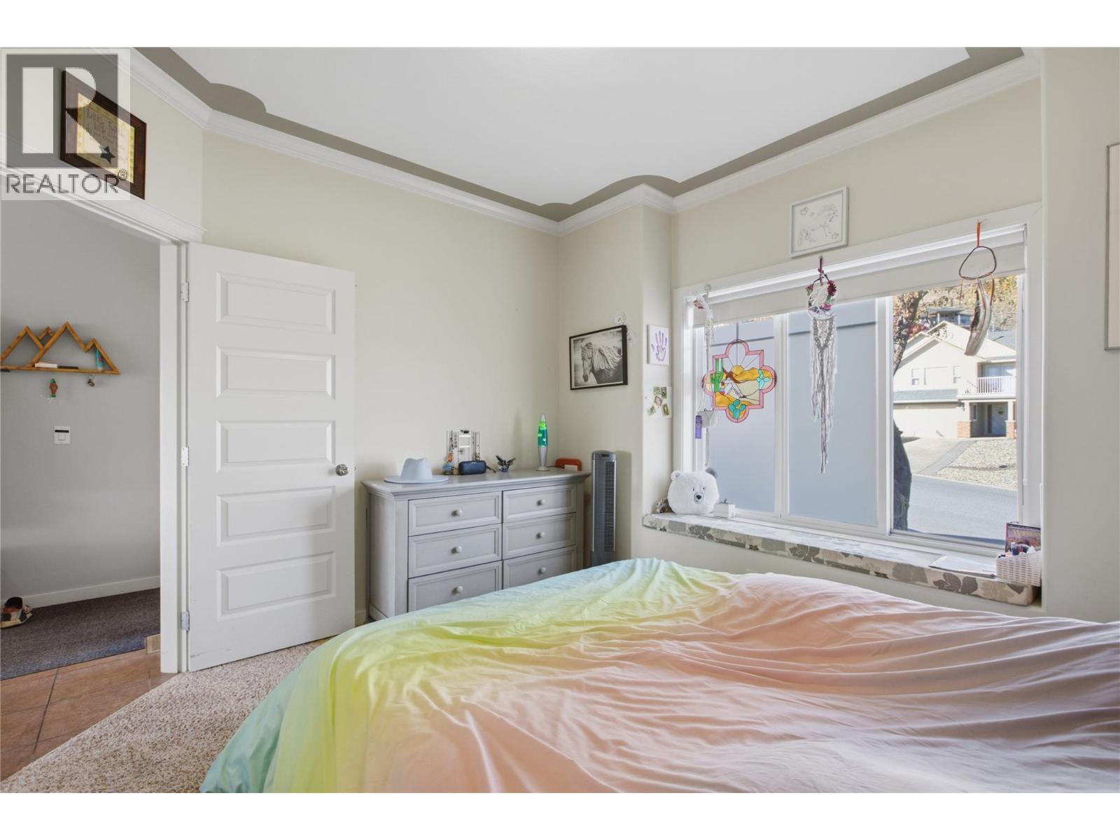 2060 Grasslands Boulevard, Kamloops, British Columbia  V2B 0A6 - Photo 23 - 10404286
