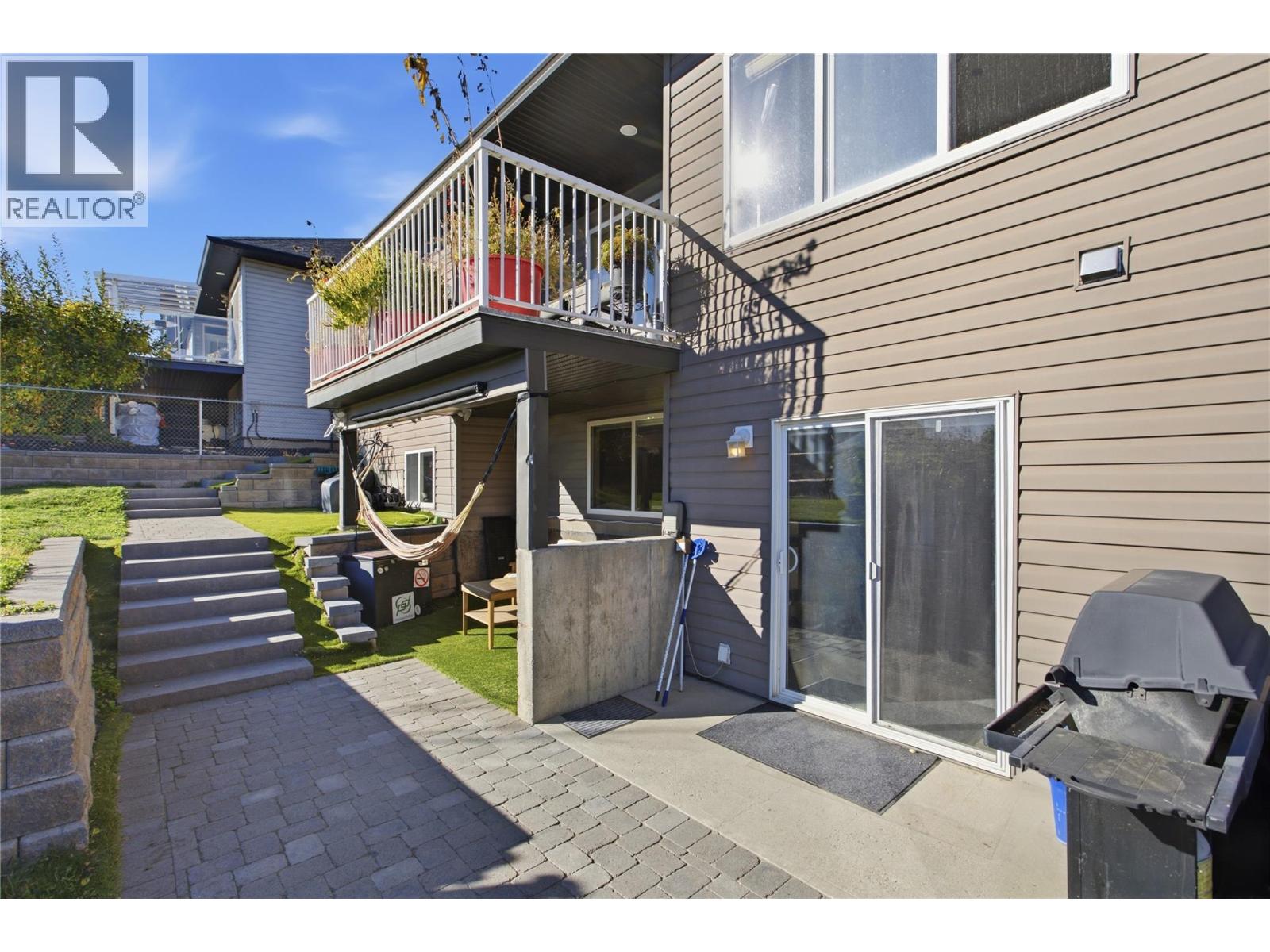 2060 Grasslands Boulevard, Kamloops, British Columbia  V2B 0A6 - Photo 52 - 10404286