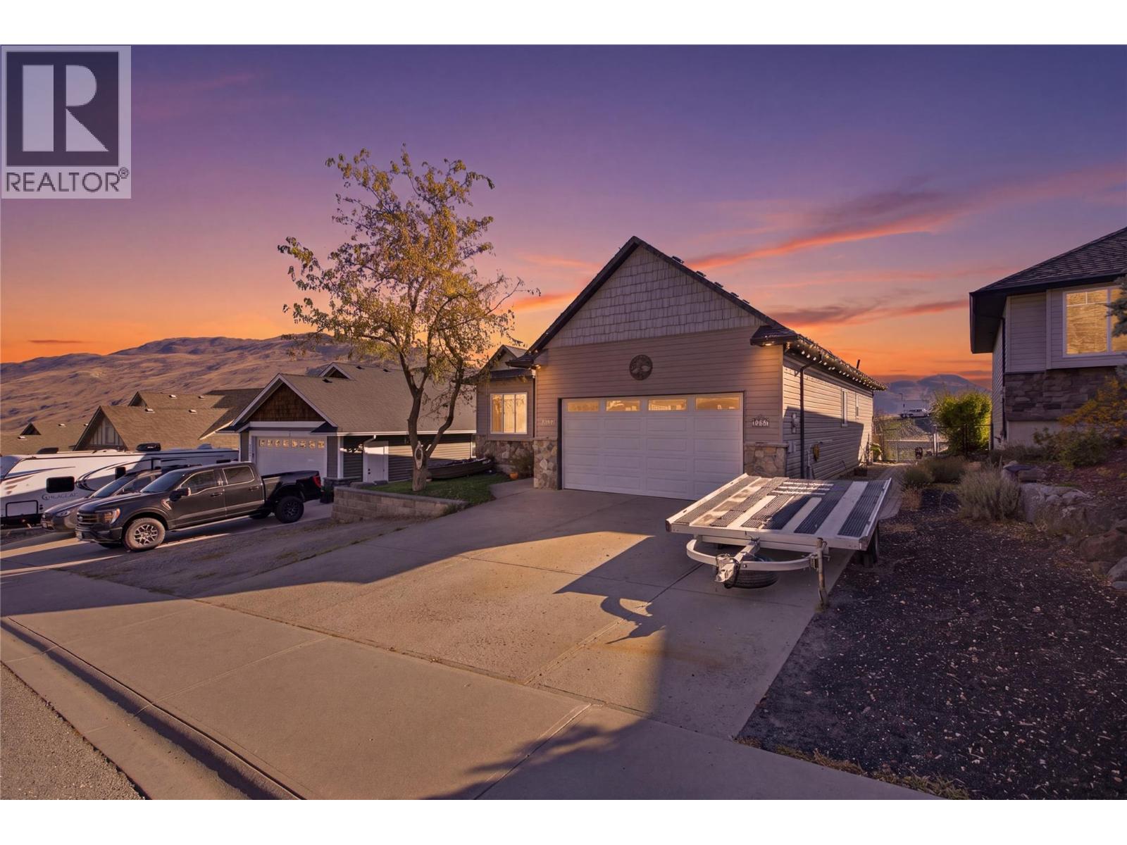 2060 Grasslands Boulevard, Kamloops, British Columbia  V2B 0A6 - Photo 65 - 10404286