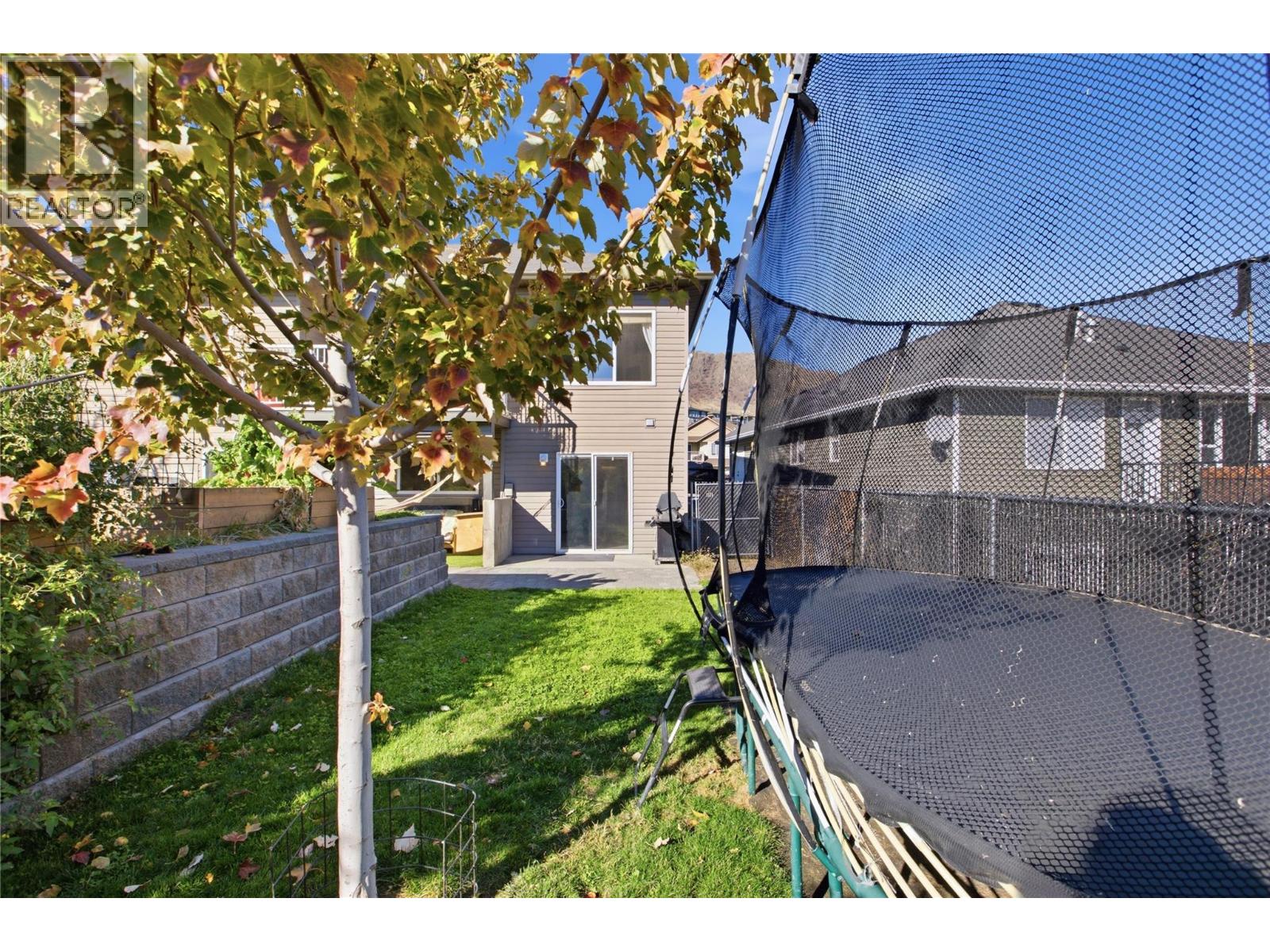 2060 Grasslands Boulevard, Kamloops, British Columbia  V2B 0A6 - Photo 51 - 10404286