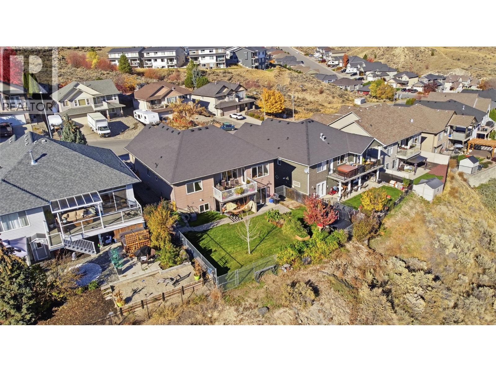 2060 Grasslands Boulevard, Kamloops, British Columbia  V2B 0A6 - Photo 59 - 10404286