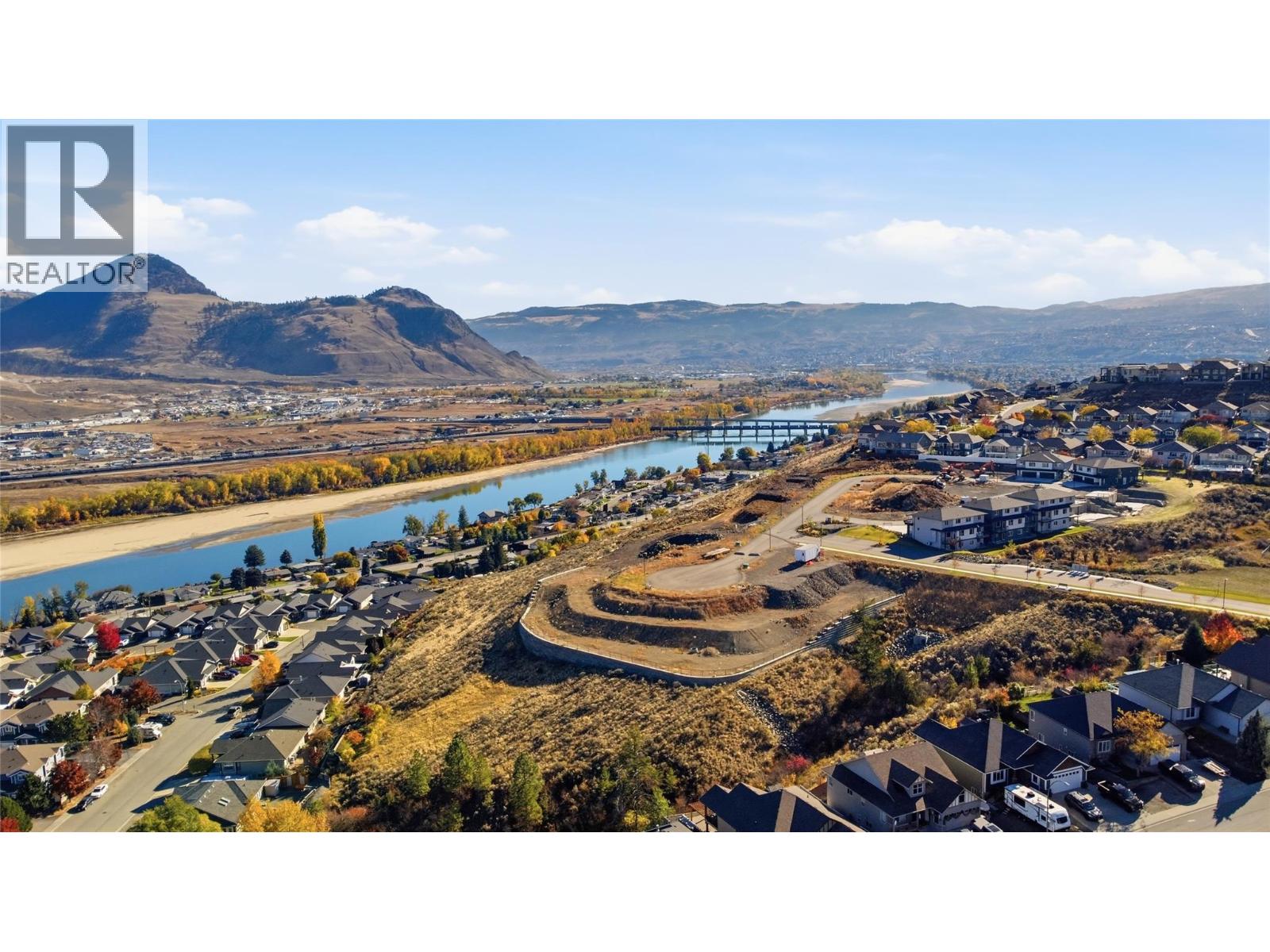 2060 Grasslands Boulevard, Kamloops, British Columbia  V2B 0A6 - Photo 64 - 10404286