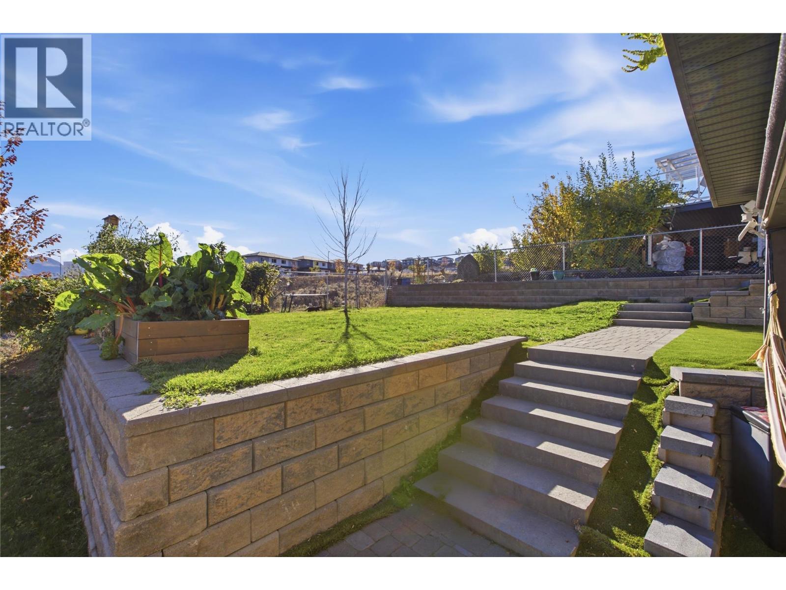 2060 Grasslands Boulevard, Kamloops, British Columbia  V2B 0A6 - Photo 54 - 10404286