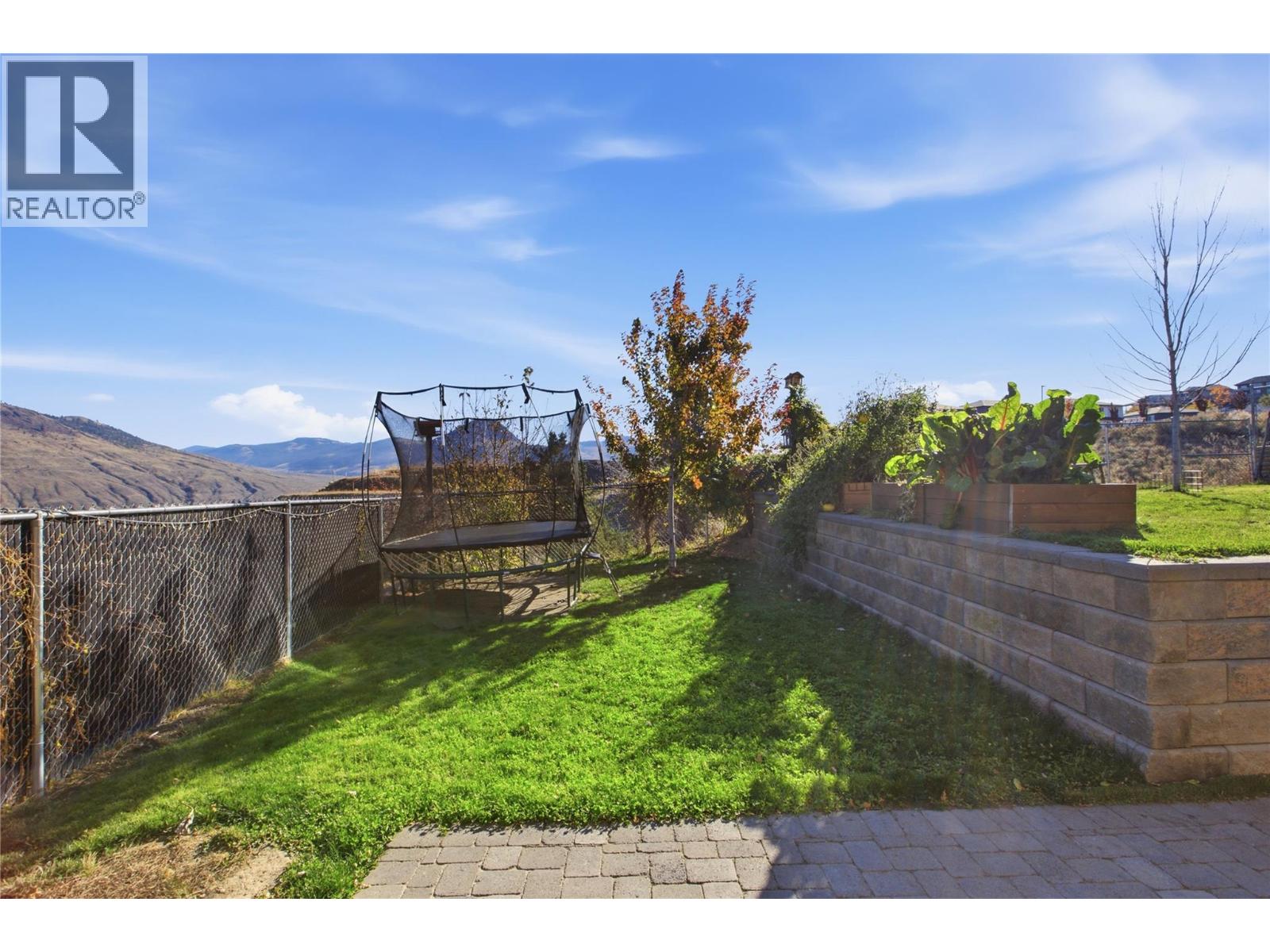 2060 Grasslands Boulevard, Kamloops, British Columbia  V2B 0A6 - Photo 55 - 10404286