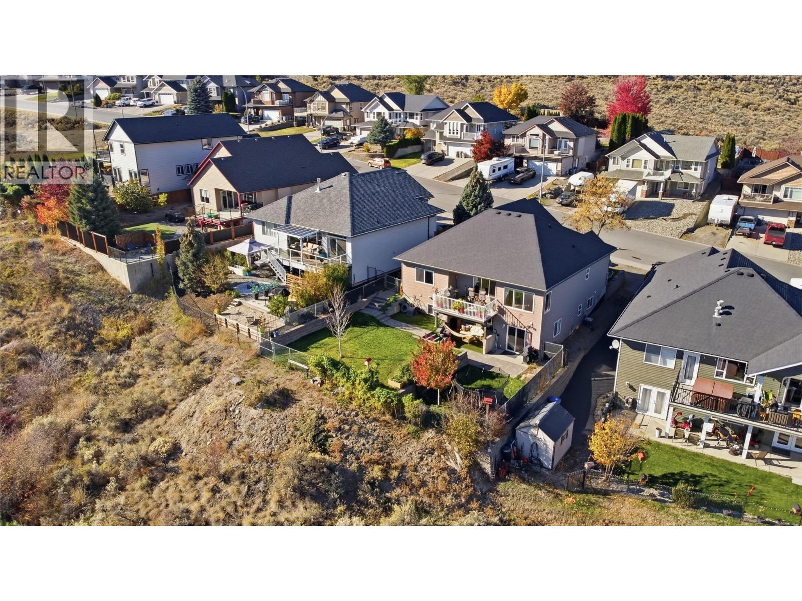 2060 Grasslands Boulevard, Kamloops, British Columbia  V2B 0A6 - Photo 60 - 10404286