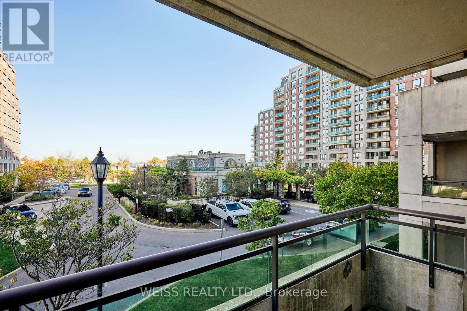205 - 330 Red Maple Road, Richmond Hill, Ontario  L4C 0T6 - Photo 22 - N14101712