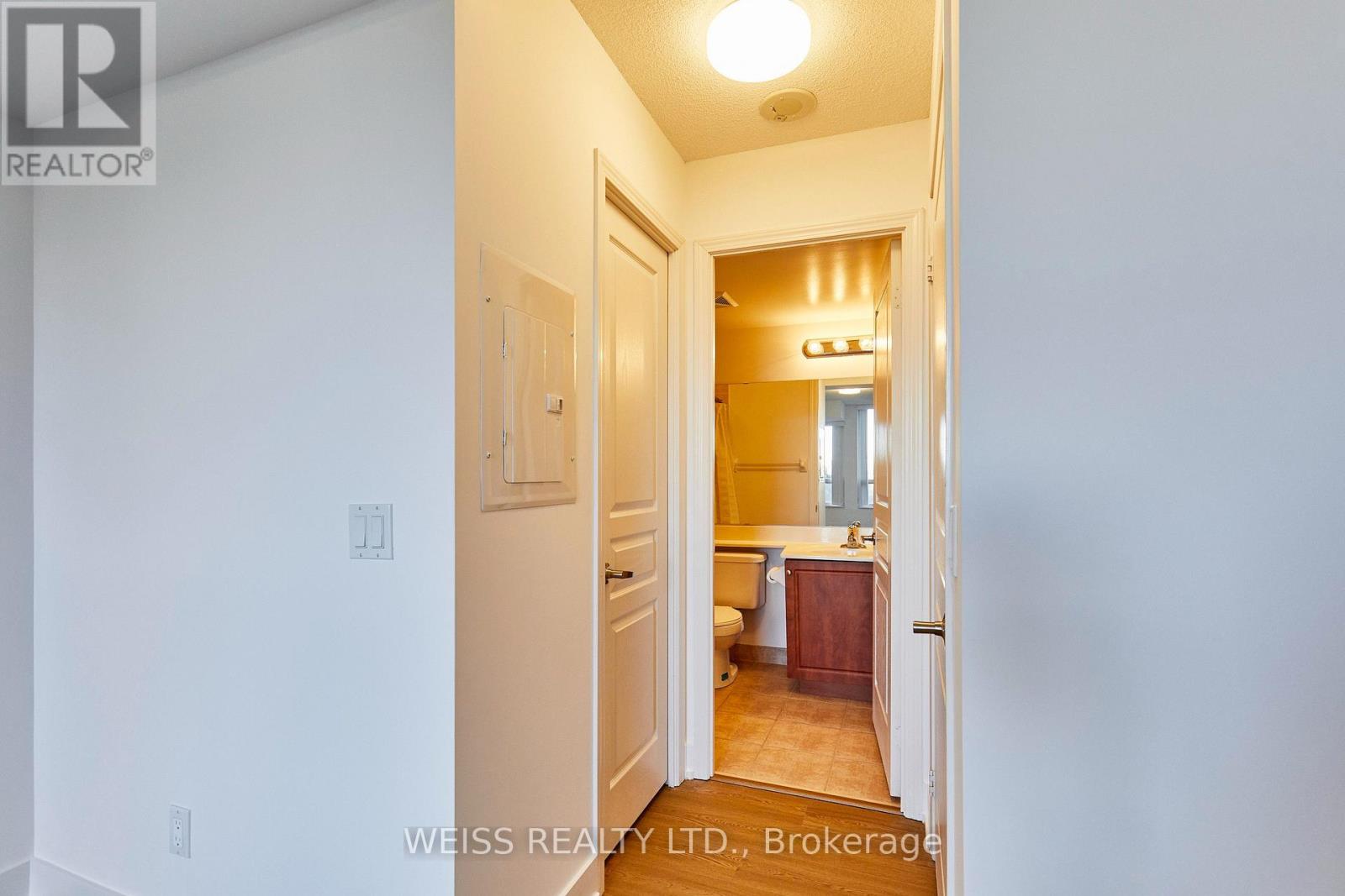 205 - 330 Red Maple Road, Richmond Hill, Ontario  L4C 0T6 - Photo 17 - N14101712