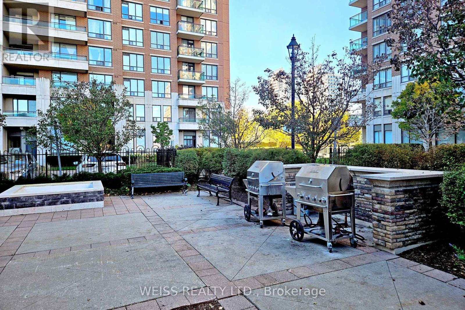 205 - 330 Red Maple Road, Richmond Hill, Ontario  L4C 0T6 - Photo 33 - N14101712
