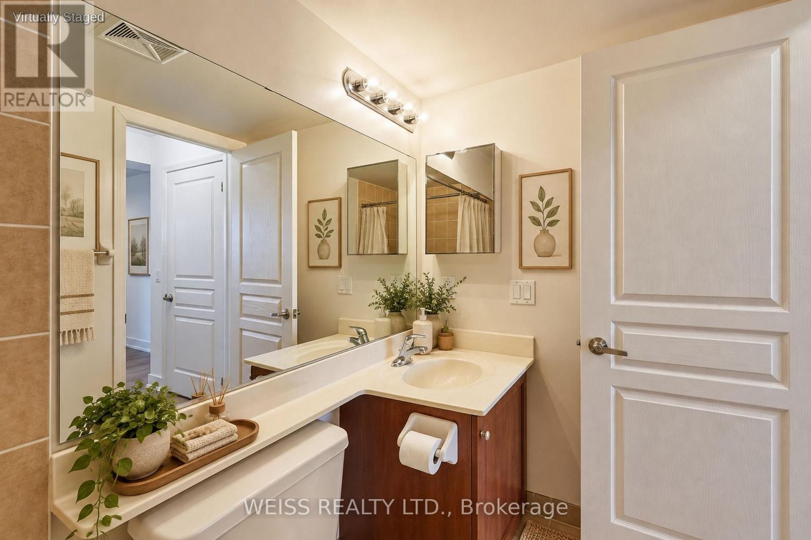 205 - 330 Red Maple Road, Richmond Hill, Ontario  L4C 0T6 - Photo 46 - N14101712