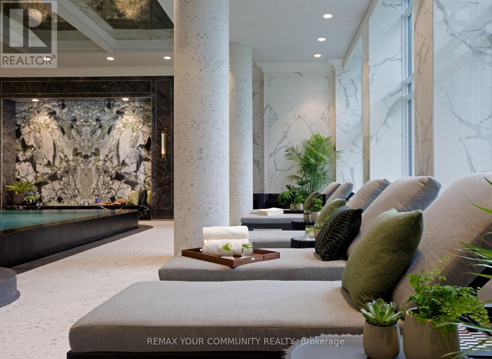 Th118 - 259 Kingsway, Toronto, Ontario  M9A 0G2 - Photo 43 - W14093094