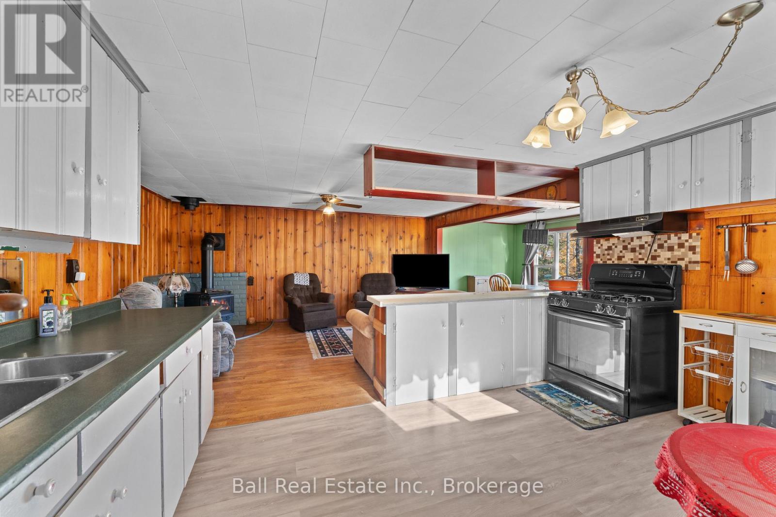 93 Northern Avenue, Trent Lakes, Ontario  K0M 1A0 - Photo 10 - X14104514