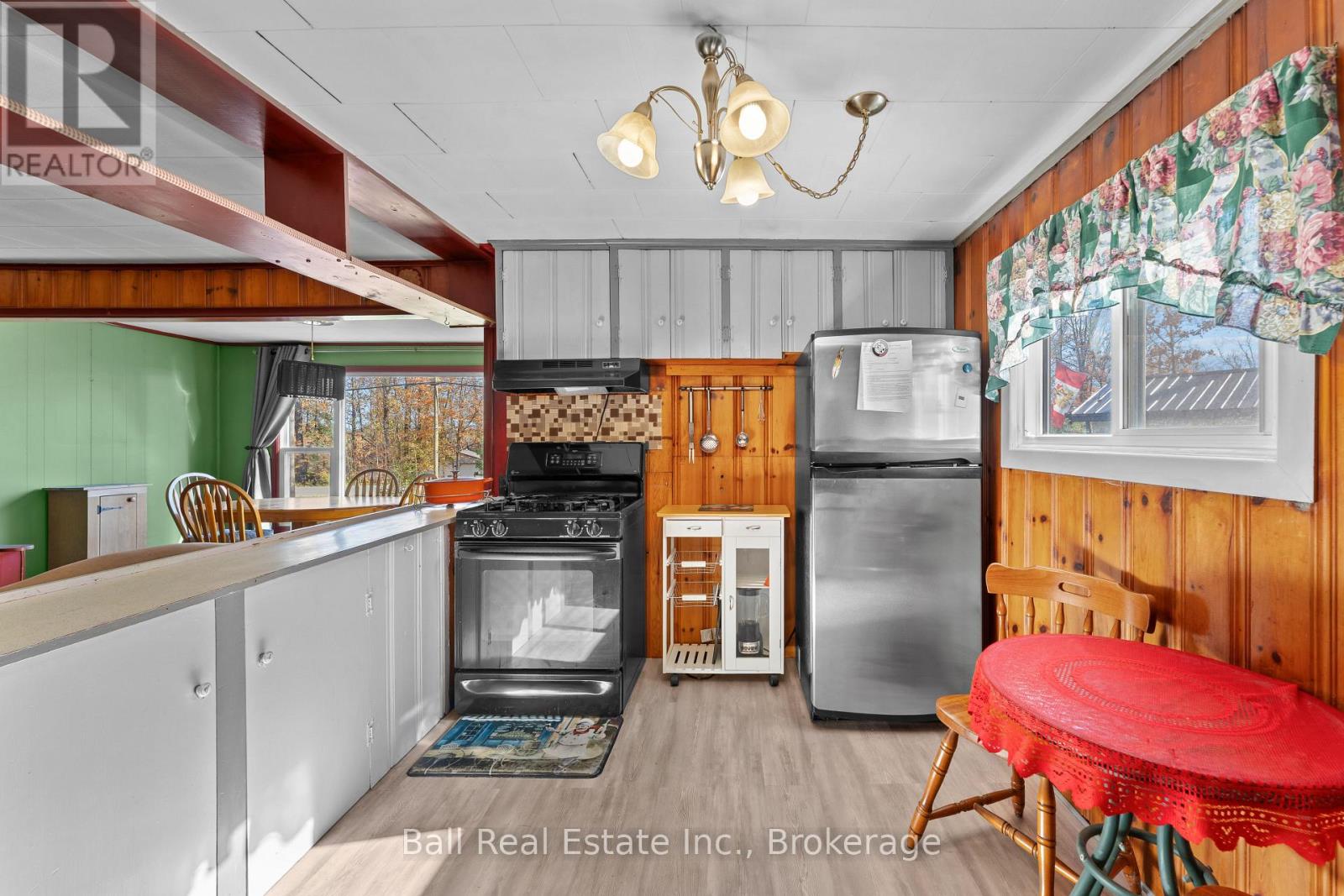 93 Northern Avenue, Trent Lakes, Ontario  K0M 1A0 - Photo 11 - X14104514