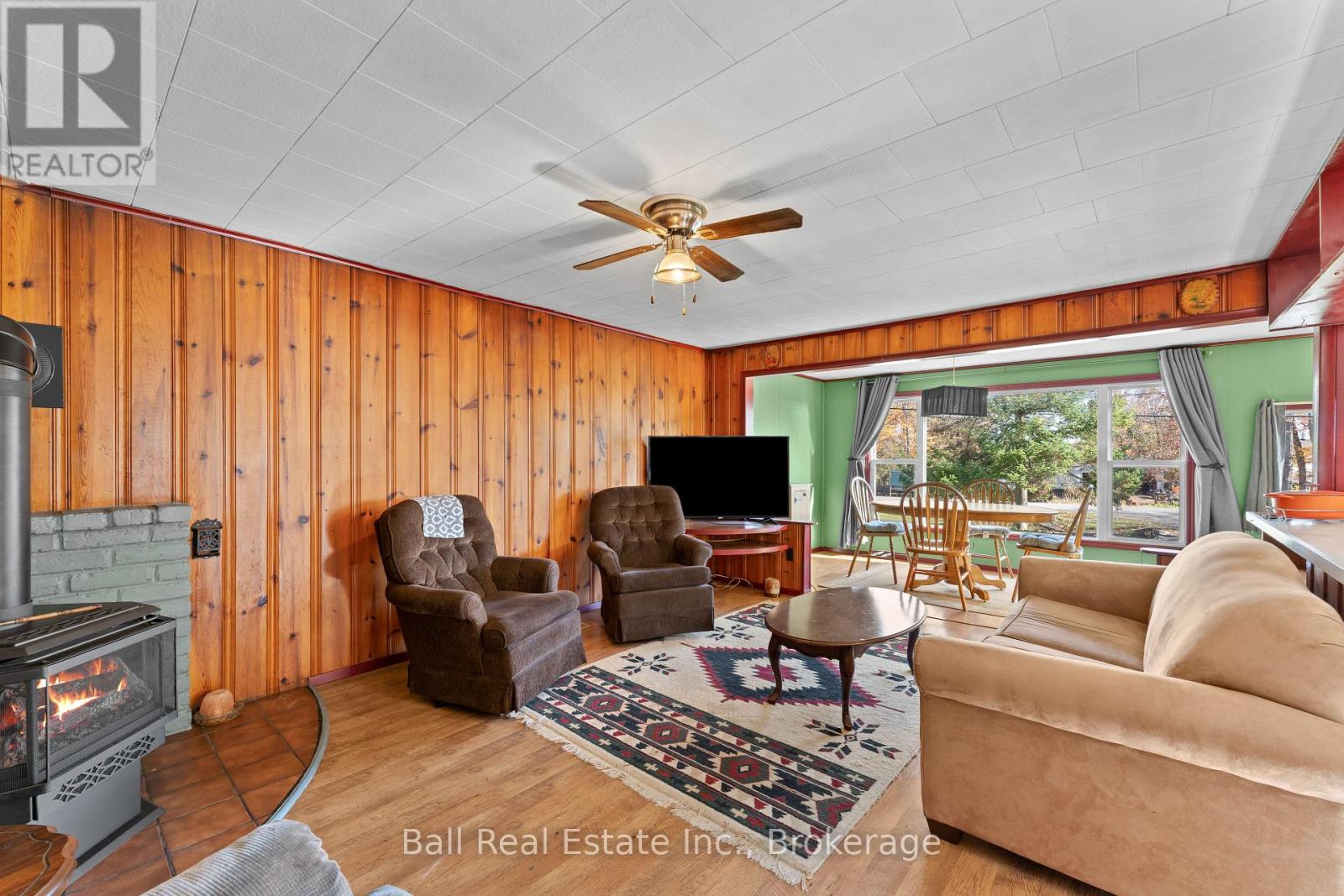 93 Northern Avenue, Trent Lakes, Ontario  K0M 1A0 - Photo 13 - X14104514