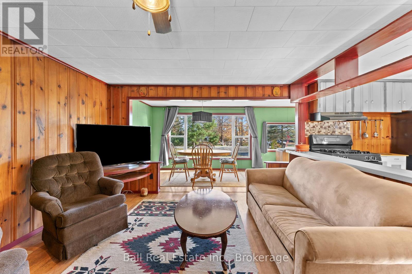 93 Northern Avenue, Trent Lakes, Ontario  K0M 1A0 - Photo 14 - X14104514