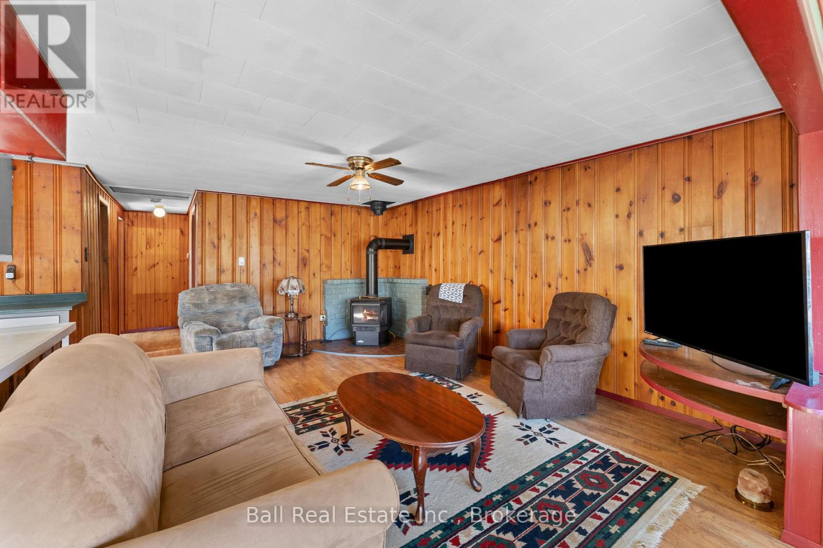 93 Northern Avenue, Trent Lakes, Ontario  K0M 1A0 - Photo 16 - X14104514