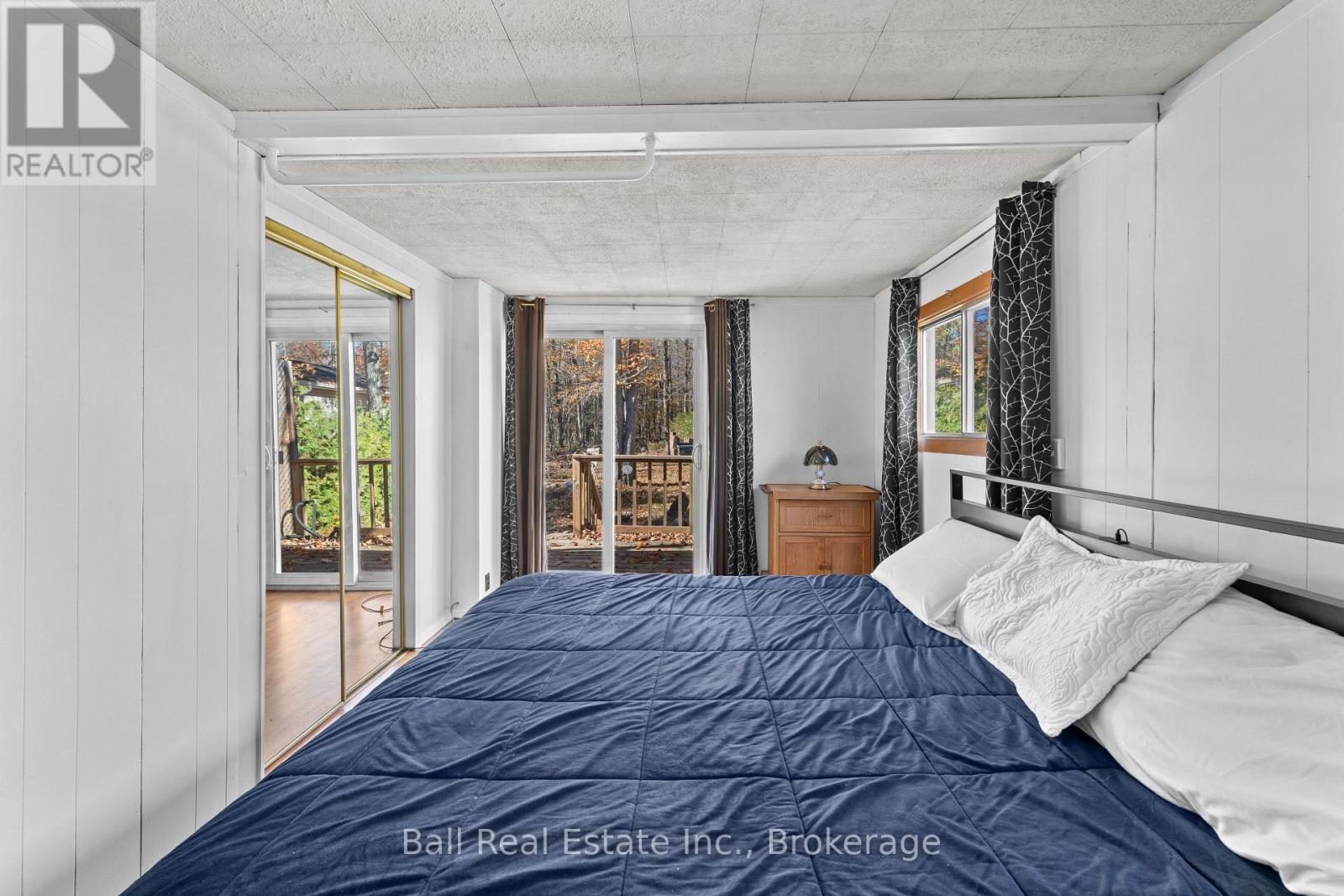 93 Northern Avenue, Trent Lakes, Ontario  K0M 1A0 - Photo 18 - X14104514