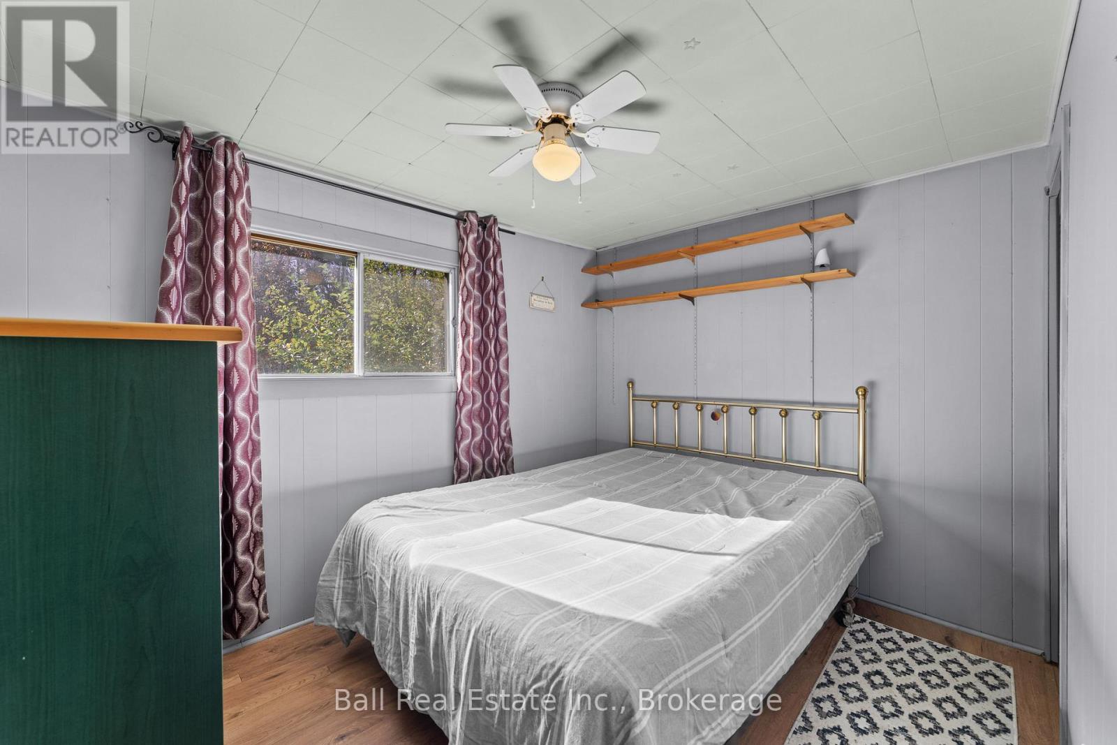 93 Northern Avenue, Trent Lakes, Ontario  K0M 1A0 - Photo 20 - X14104514