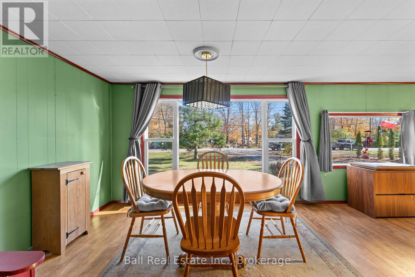 93 Northern Avenue, Trent Lakes, Ontario  K0M 1A0 - Photo 6 - X14104514
