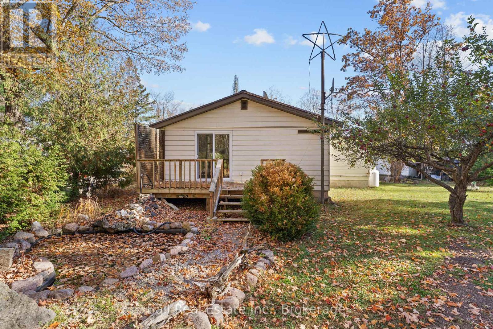 93 Northern Avenue, Trent Lakes, Ontario  K0M 1A0 - Photo 27 - X14104514